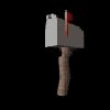 boxclose[1].gif