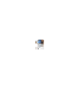 boxbig.gif