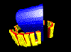 boxbend.gif