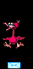 birdflys_b.gif