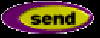 bevel5big_w.gif