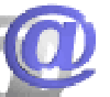 atsignshad_w.gif