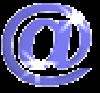 atsign9_w.gif
