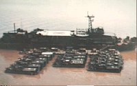 VNR712.GIF