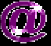 atsign7_w.gif
