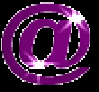atsign6_w.gif