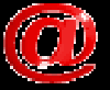 atsign4_w.gif