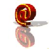 at.gif
