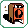 anidemai[1].gif