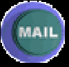_roundsm2_w.gif