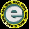 _roundmed_w.gif