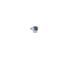 Untitled3.gif
