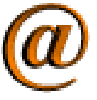 @symbol.gif