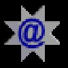 @star.gif