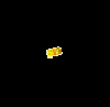 3dzoom_w.gif