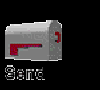 3dsendme.gif