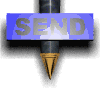 3dpen.gif