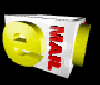 3dml_b.gif