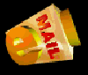 3dmalyel_b.gif