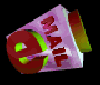 3dmalpur_b.gif
