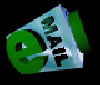 3dmalble_b.gif