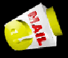 3dmalbig_b.gif