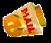 3dmailyellow2.gif