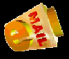 3dmailyellow.gif