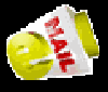 3dmaillmed.gif