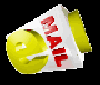 3dmaill.gif