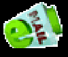 3dmailgrnsm.gif
