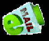 3dmailgrnmed.gif