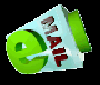 3dmailgreen.gif