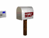 3dmailbox.gif