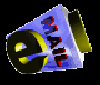 3dmailblue.gif