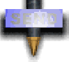 3dmail3.gif
