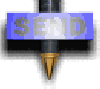 3demail4.gif