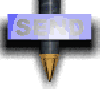 3demail2.gif