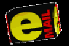 3dbox4.gif