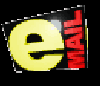 3dbox3.gif