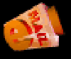3d_b.gif