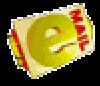 3d spinsm_b.gif