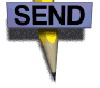 3d pencil.gif