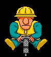 worker.gif