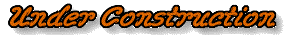 words3.gif