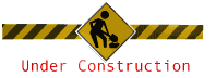 wavingsign.gif