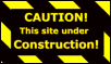 warning[1].gif
