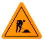 triangle.gif