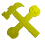 tools2_w.gif