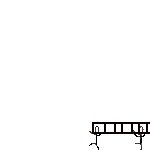 stickpeople.gif